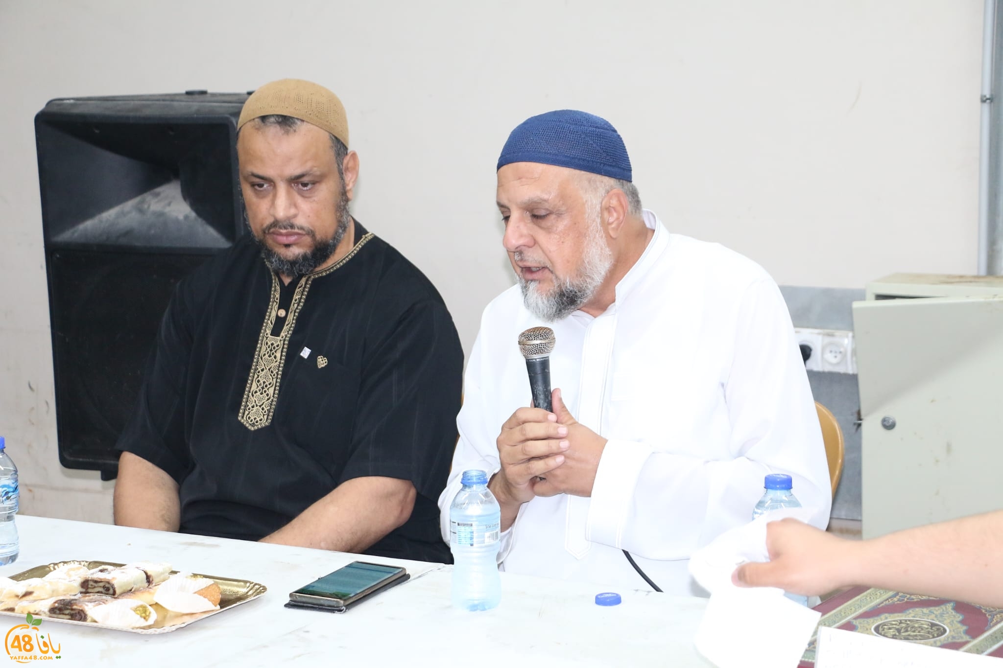 WhatsApp Image 2023-06-11 at 9.37.49 PM (1).jpeg